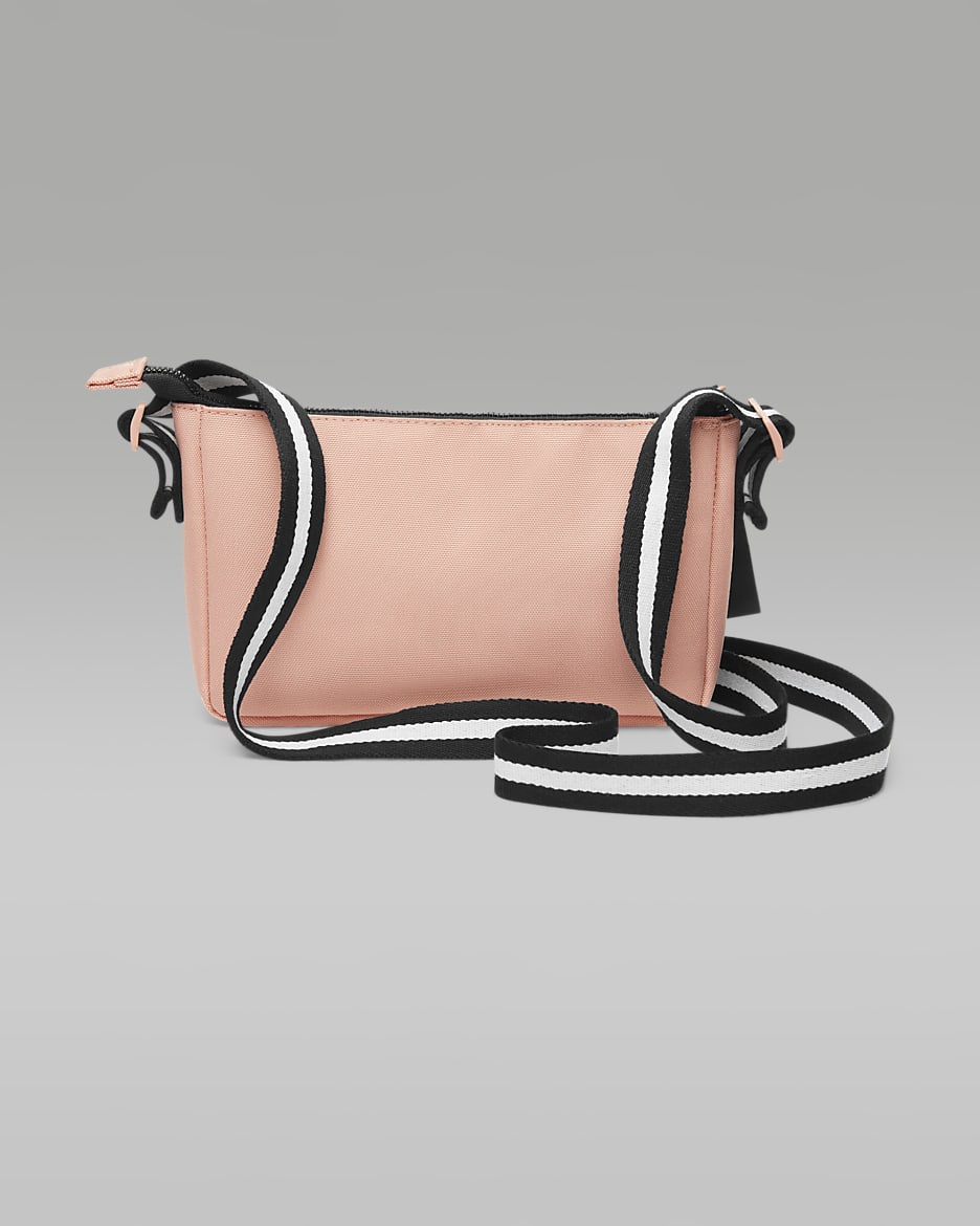 Cartable ado jordan hot sale
